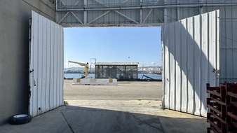 Enlarge photo 117