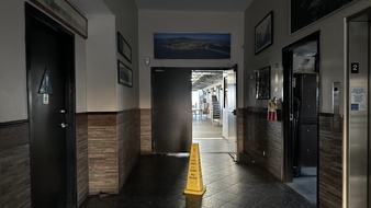 Enlarge photo 154