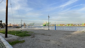 Enlarge photo 5