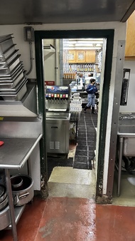 Enlarge photo 115