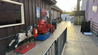 Enlarge photo 34