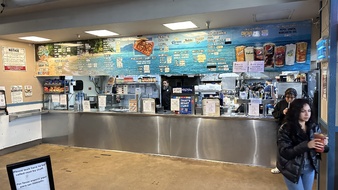 Enlarge photo 114