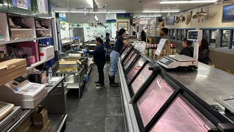 Enlarge photo 56