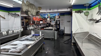Enlarge photo 52
