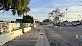 Enlarge photo 7