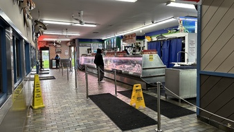 Enlarge photo 38