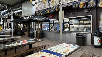 Enlarge photo 137