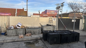 Enlarge photo 27