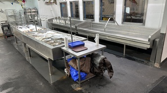 Enlarge photo 47