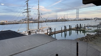 Enlarge photo 171