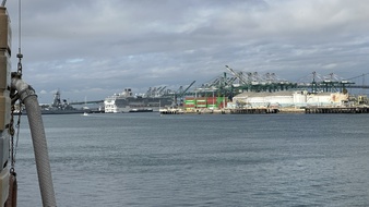 Enlarge photo 44