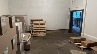 Enlarge photo 27