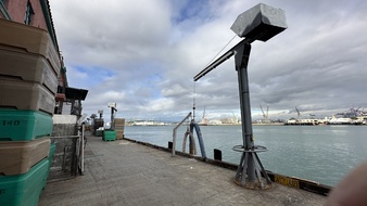 Enlarge photo 49