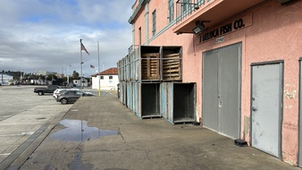 Enlarge photo 16