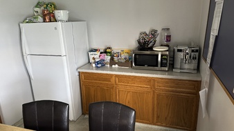 Enlarge photo 86