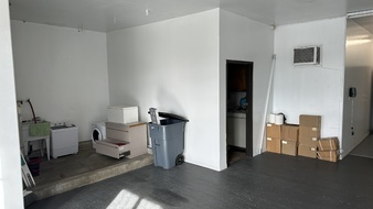 Enlarge photo 58
