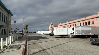 Enlarge photo 6