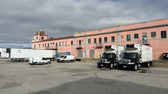 Enlarge photo 5