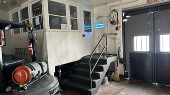 Enlarge photo 30