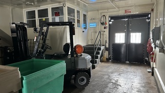 Enlarge photo 28