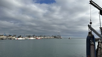 Enlarge photo 48
