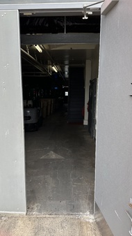 Enlarge photo 19