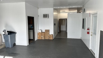 Enlarge photo 57