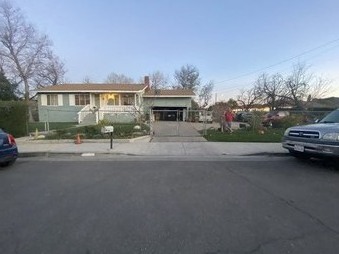 Enlarge photo 31