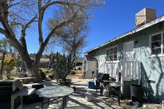 Enlarge photo 22