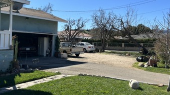 Enlarge photo 12