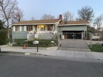 Enlarge photo 32