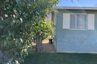 Enlarge photo 30
