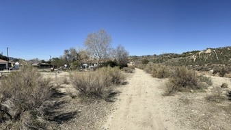Enlarge photo 16