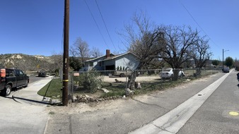 Enlarge photo 3