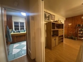 Enlarge photo 43