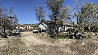 Enlarge photo 21