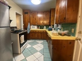 Enlarge photo 39