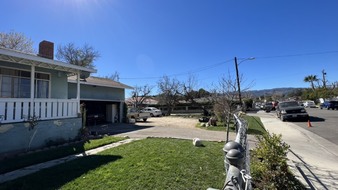 Enlarge photo 13