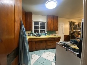 Enlarge photo 60