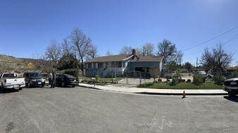 Enlarge photo 2
