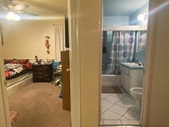 Enlarge photo 53