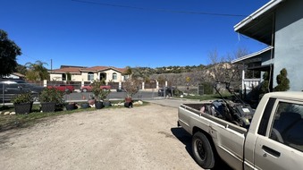 Enlarge photo 27