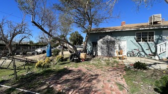 Enlarge photo 24