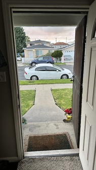 Enlarge photo 10