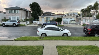 Enlarge photo 14