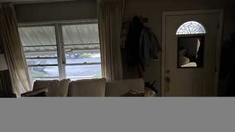 Enlarge photo 15
