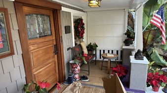 Enlarge photo 11