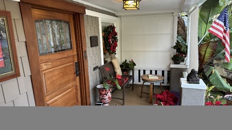 Enlarge photo 12