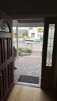 Enlarge photo 33