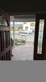 Enlarge photo 34